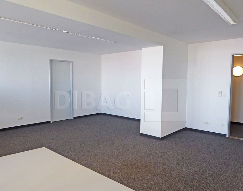 Büro4