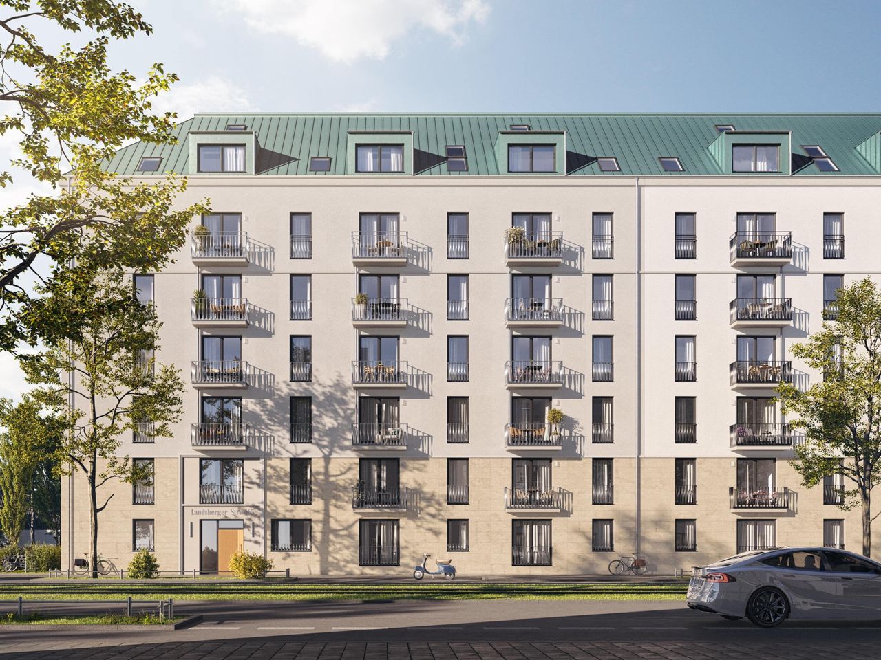 Cam_Aussen_03_final_repro