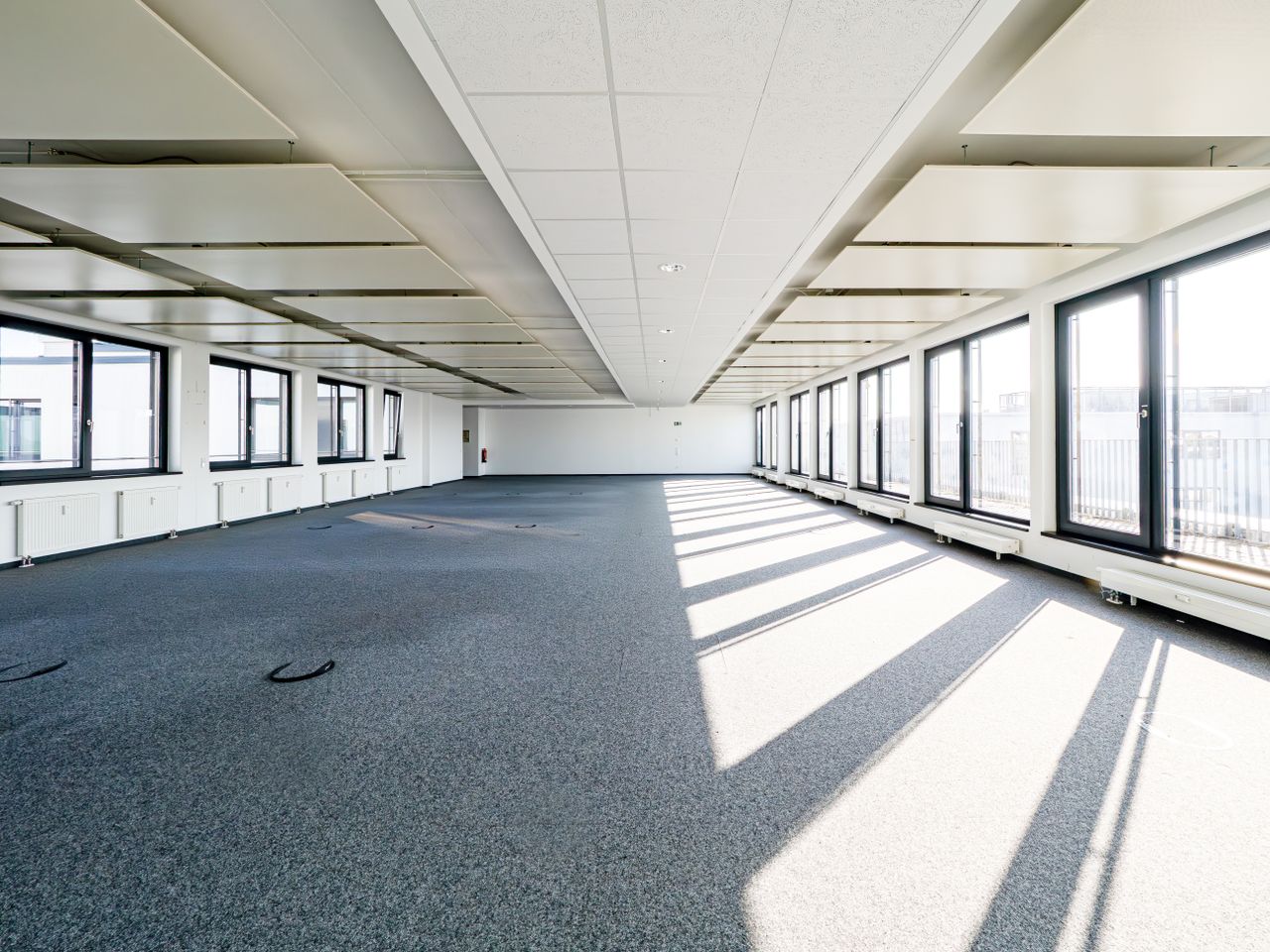 Büro 03