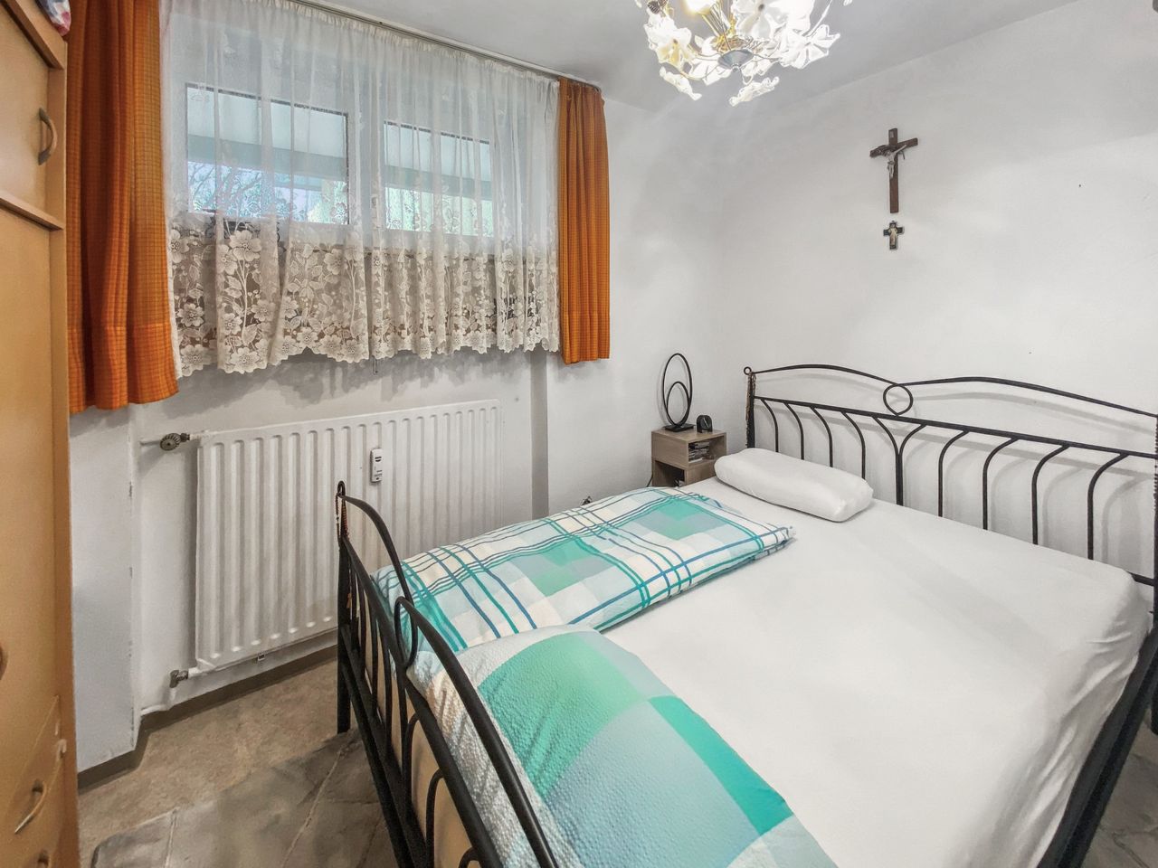 Gästezimmer