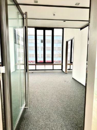 Büro 2 Haus 326 2. OG