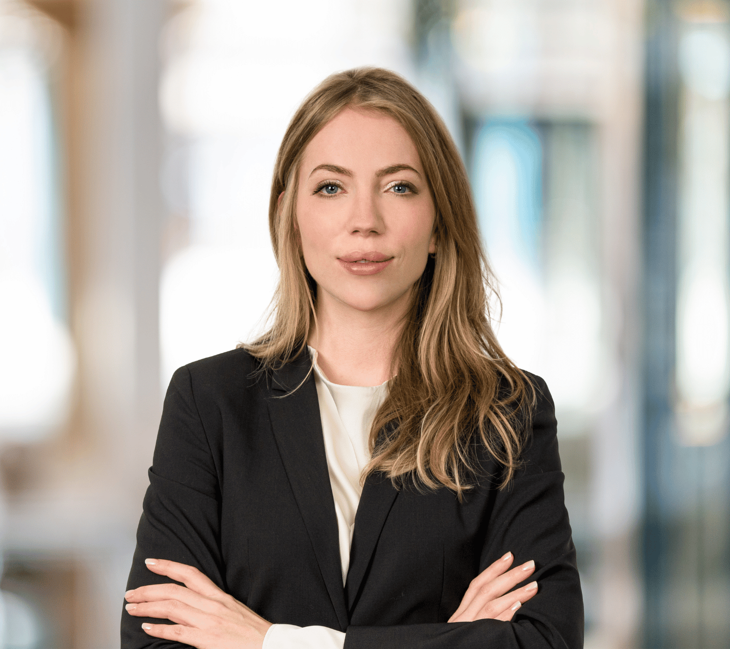 Sophie Maier