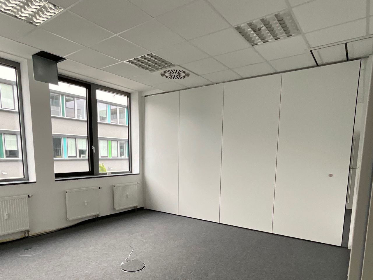 2.OG_ Büro Haus 7a