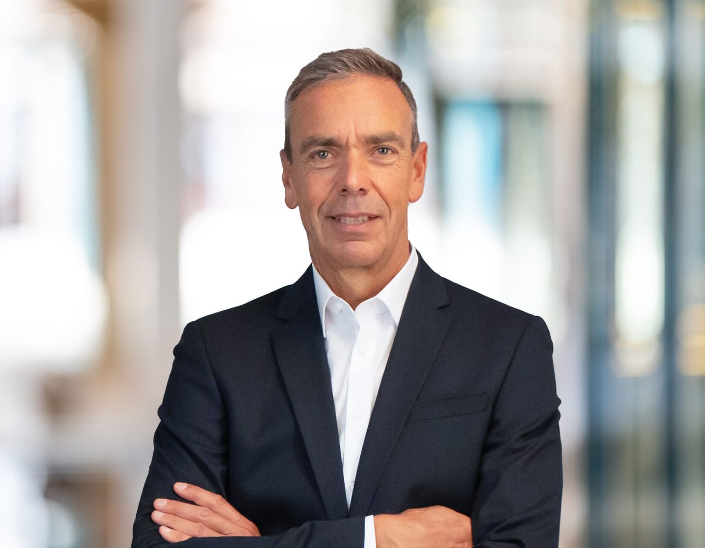 Ralf Jochems