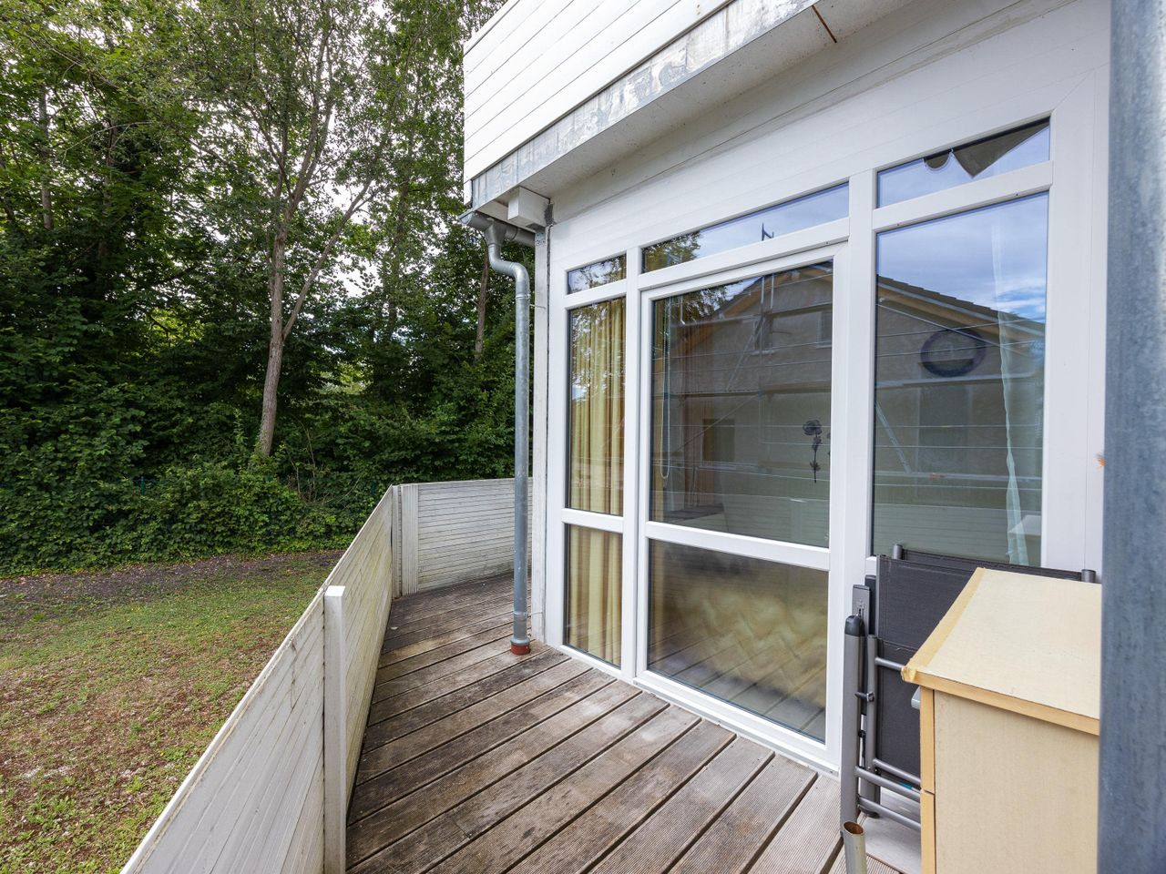 Beispiel Balkon 2