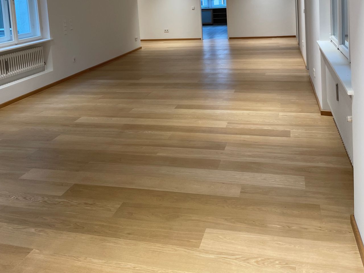 3_Referenzfoto Büro 3. OG