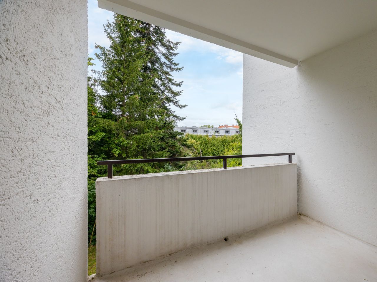 Loggia