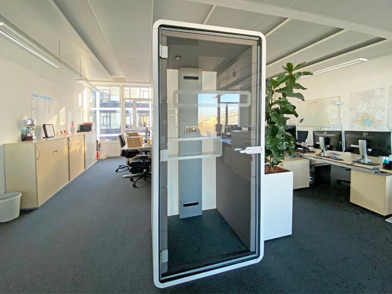 24 Think Tank