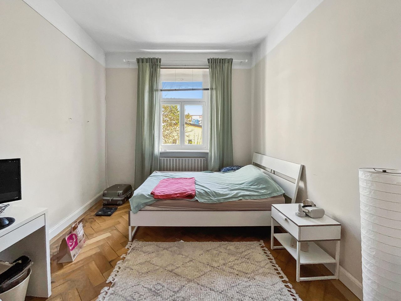 Zimmer 1