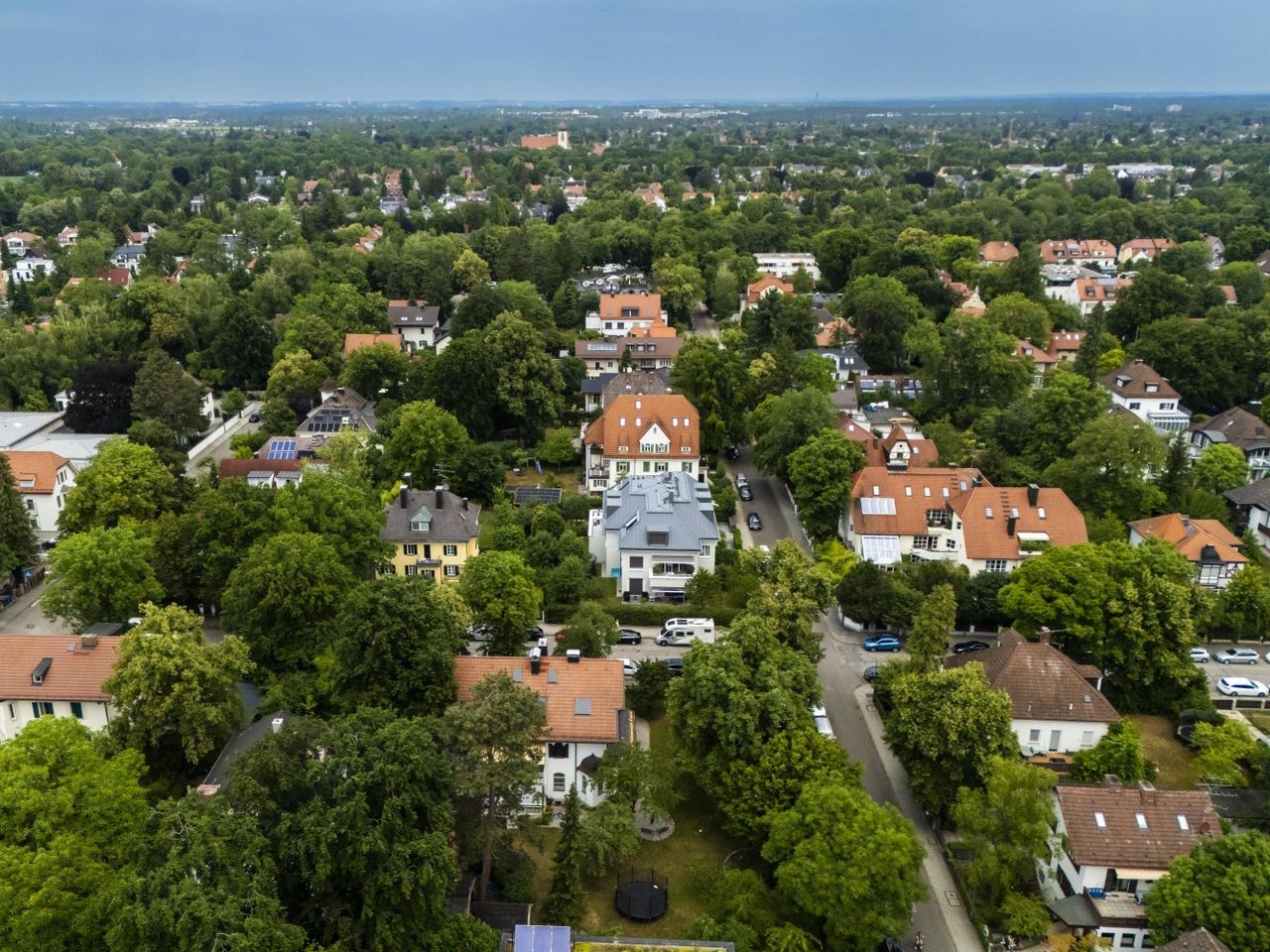 Luftbild