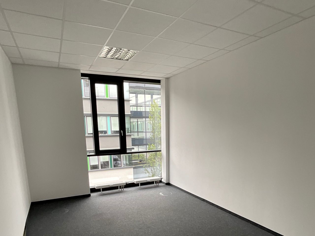 1.OG_Büro