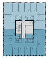 Grundriss Haus E_RG