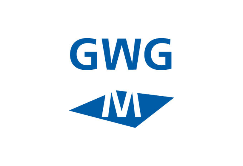 GWG