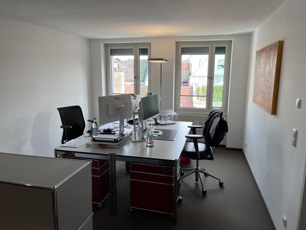 Büro 6_OG