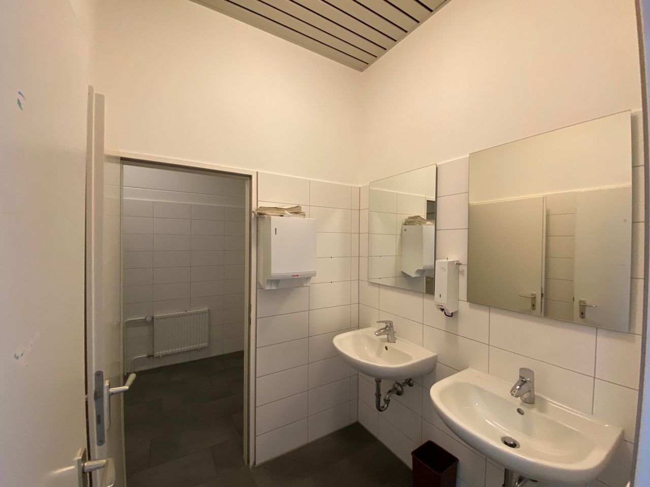 Bsp Sanitär