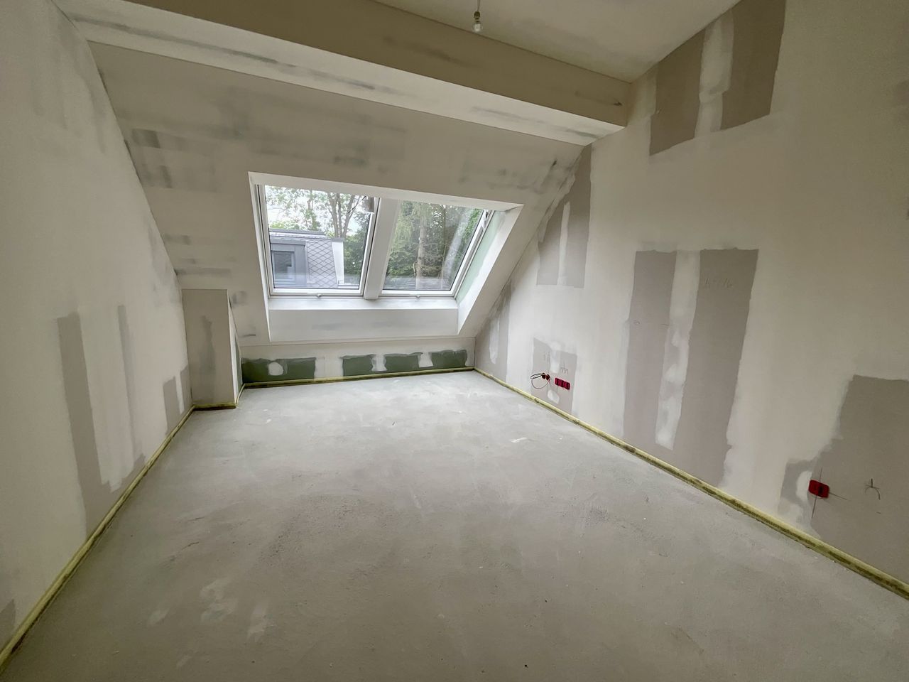 Kind / Gast / Büro