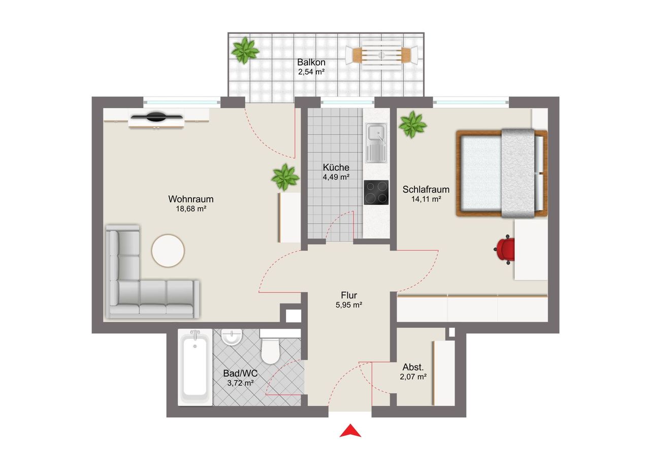 Grundriss_ESS4
