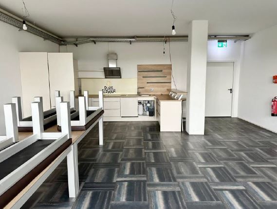 Büro 2 Haus 318 c.d 2_OG