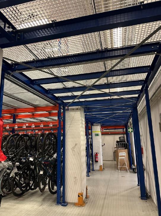 Lager Haus 318 c.d 2_UG