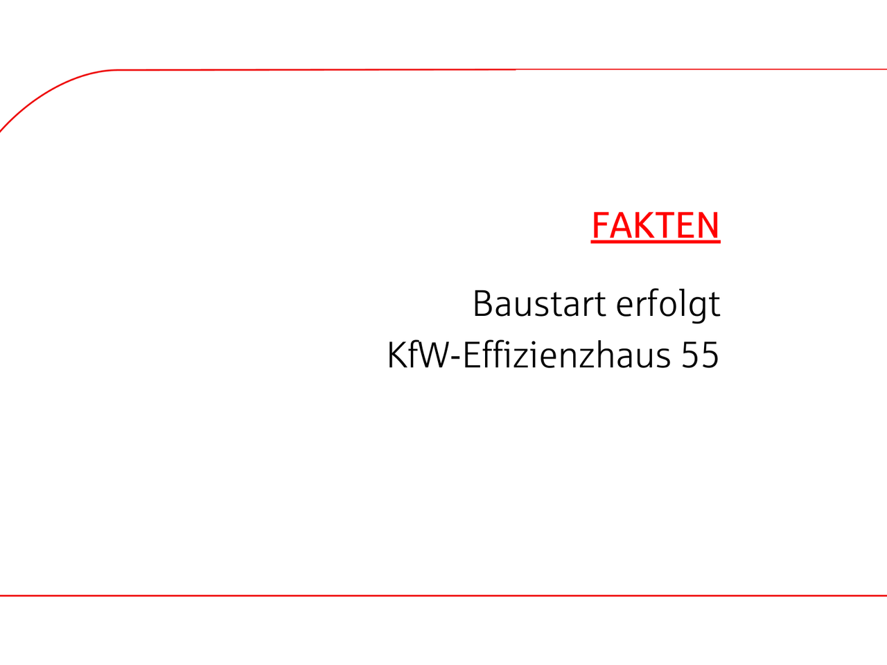 Fakten